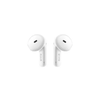 Xiaomi Redmi Buds 6 Active/ANC/BT/Bezdrát/Bílá Xiaomi Redmi Buds 6 Active/ANC/BT/Bezdrát/Bílá