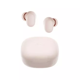 Xiaomi Redmi Buds 6 Play/ANC/BT/Bezdrát/Růžová