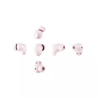 Xiaomi Redmi Buds 6 Play/ANC/BT/Bezdrát/Růžová