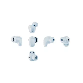Xiaomi Redmi Buds 6 Play/ANC/BT/Bezdrát/Modrá Xiaomi Redmi Buds 6 Play/ANC/BT/Bezdrát/Modrá