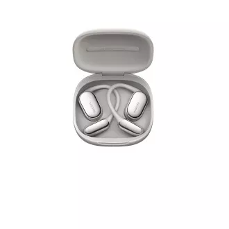 Xiaomi OpenWear Stereo Pro Titan Gray