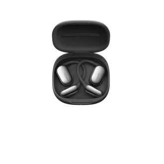 Xiaomi OpenWear Stereo Pro Graphite Black