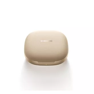 Xiaomi OpenWear Stereo Pro Sand Gold