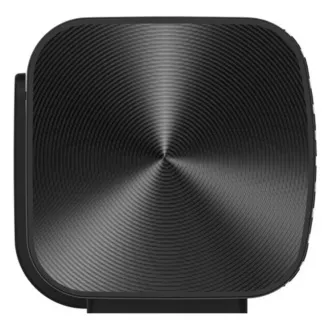 Xiaomi Soundbar 2.0 EU S22E/Černá/Stereo/30W