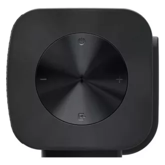 Xiaomi Soundbar 2.0 EU S22E/Černá/Stereo/30W