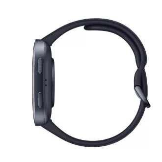 Amazfit Bip 6/Sport Band/Black Amazfit Bip 6/Sport Band/Black