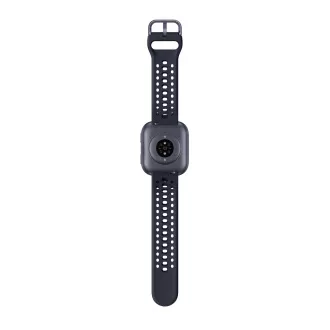 Amazfit Bip 6/Sport Band/Black Amazfit Bip 6/Sport Band/Black