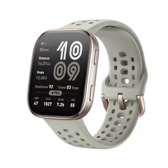 Amazfit Bip 6/Sport Band/Stone Amazfit Bip 6/Sport Band/Stone