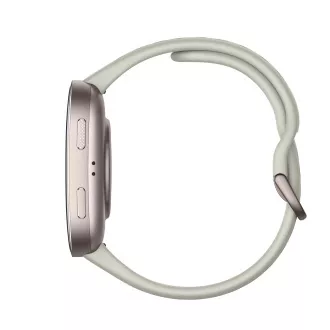 Amazfit Bip 6/Sport Band/Stone Amazfit Bip 6/Sport Band/Stone