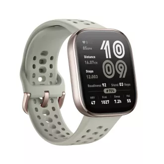 Amazfit Bip 6/Sport Band/Stone Amazfit Bip 6/Sport Band/Stone