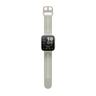 Amazfit Bip 6/Sport Band/Stone Amazfit Bip 6/Sport Band/Stone