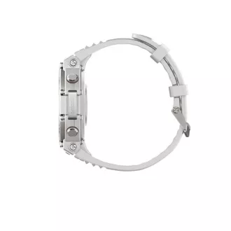 Amazfit T-Rex 3/Sport Band/Haze Grey