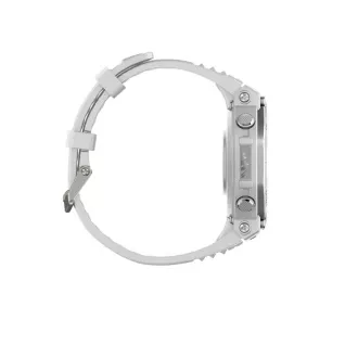 Amazfit T-Rex 3/Sport Band/Haze Grey