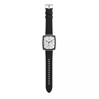 Amazfit Active 2 Square/Elegant Band/Black