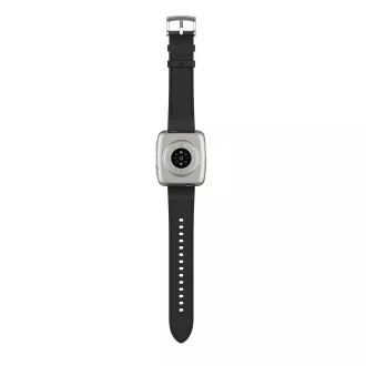 Amazfit Active 2 Square/Elegant Band/Black