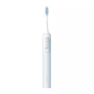 Xiaomi Oscillation Electric Toothbrush BLUE