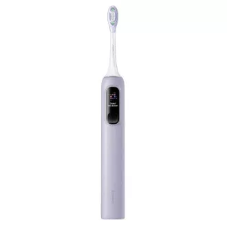 Xiaomi Oscillation Electric Toothbrush Pro Purple