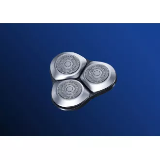 Xiaomi Electric Shaver S301 Replacement Head
