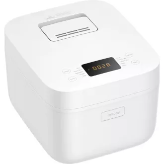 Xiaomi Multifunctional Rice Cooker 4 L EU