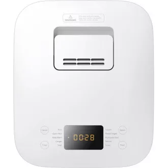 Xiaomi Multifunctional Rice Cooker 4 L EU