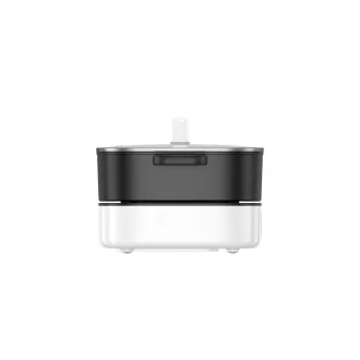 Xiaomi Multifunctional Hot Pot Cooker 6L