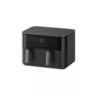 Xiaomi Dual Zone Air Fryer 10L