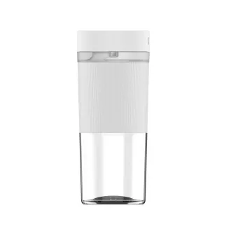 Xiaomi Portable Blender