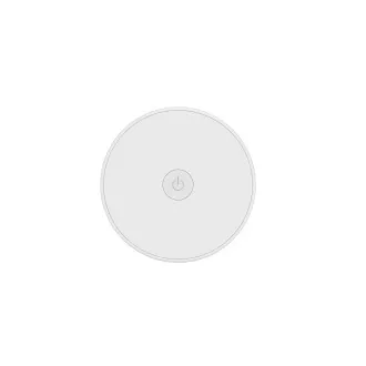 Xiaomi Portable Blender