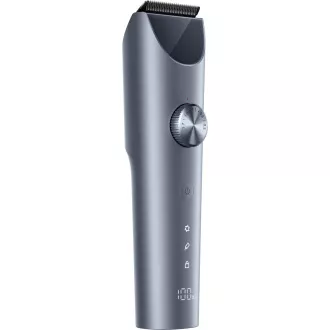 Xiaomi Hair Clipper 2 EU