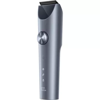 Xiaomi Hair Clipper 2 EU