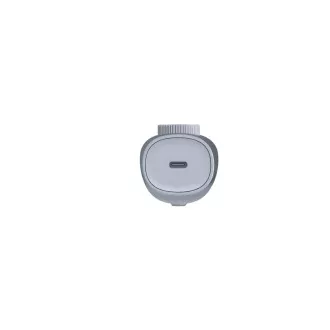 Xiaomi Hair Clipper 2 EU