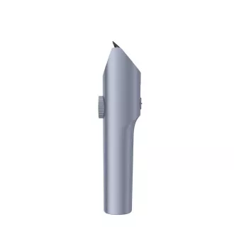 Xiaomi Hair Clipper 2 EU