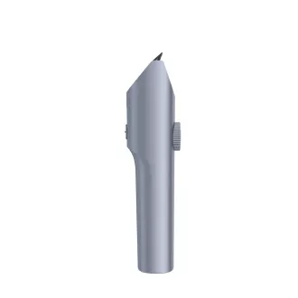 Xiaomi Hair Clipper 2 EU