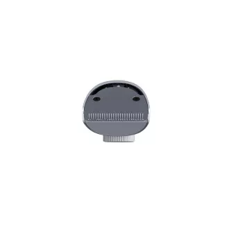 Xiaomi Hair Clipper 2 EU