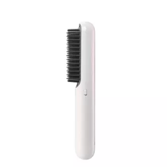 Xiaomi Cordless Hair Straightener Brush