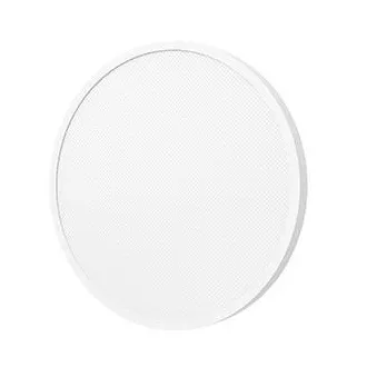 Xiaomi Mi Smart LED Ceiling Light D30
