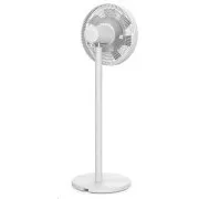 Xiaomi Smart Standing Fan 2 Pro EU