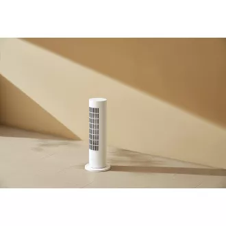 Xiaomi Smart Tower Heater Lite EU