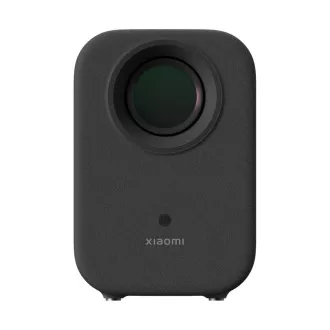 Xiaomi Smart Projector L1 EU Xiaomi Smart Projector L1 EU