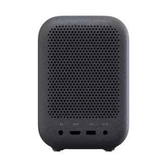 Xiaomi Smart Projector L1 EU Xiaomi Smart Projector L1 EU