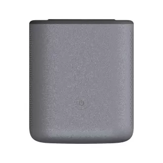 Xiaomi Smart Projector L1 EU Xiaomi Smart Projector L1 EU