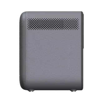 Xiaomi Smart Projector L1 EU Xiaomi Smart Projector L1 EU
