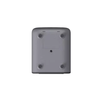 Xiaomi Smart Projector L1 EU Xiaomi Smart Projector L1 EU