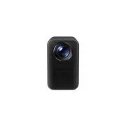 Xiaomi Smart Projector L1 Pro EU