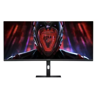 Xiaomi Curved Gaming Monitor G34WQi EU