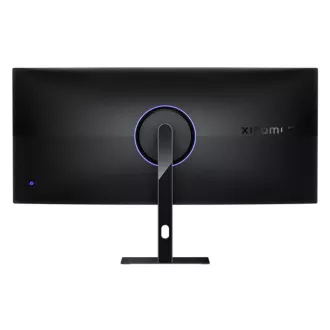 Xiaomi Curved Gaming Monitor G34WQi EU