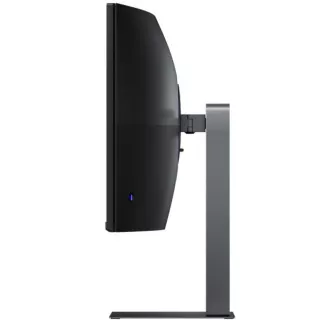 Xiaomi Curved Gaming Monitor G34WQi EU