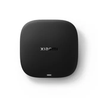 Xiaomi Mi Box S 3nd Generation EU