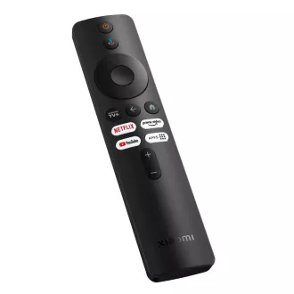 Xiaomi Mi Box S 3nd Generation EU