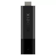 Xiaomi TV Stick 4K EU